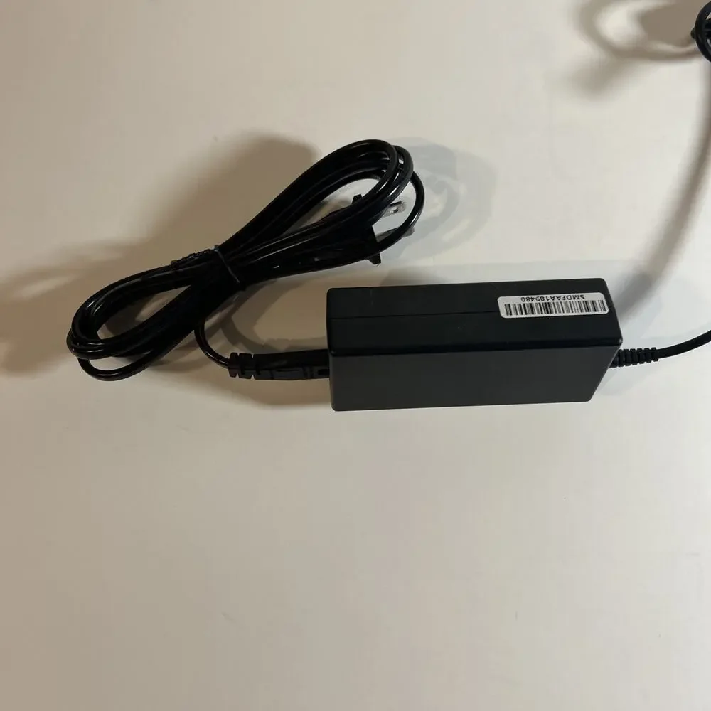 Replacement AC Adapter Model SK90A195231
